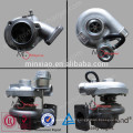 Turbocharger GT2556S 2674A200 711736-5001S T4.40